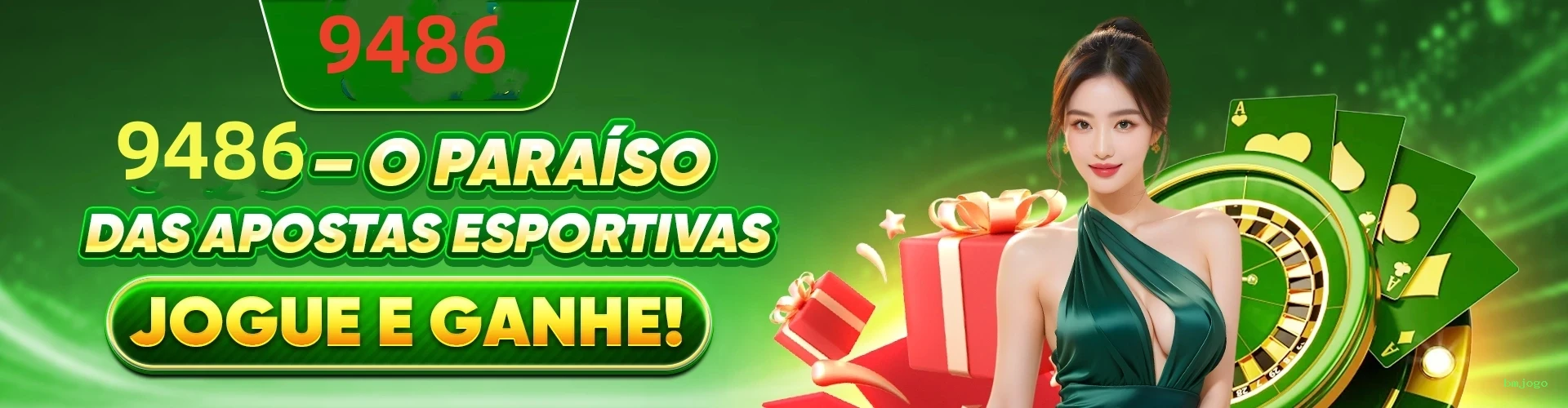 App vs Site Mobile bmjogo