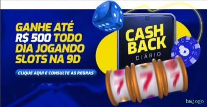 Vantagens Cassino ao Vivo