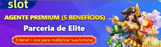 Depositar bmjogo