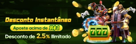 Apostas Esportivas bmjogo
