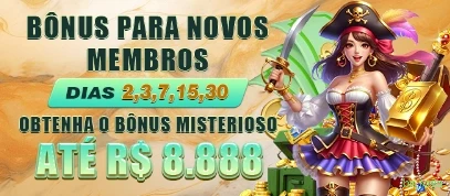Fortune Tiger Slot bmjogo