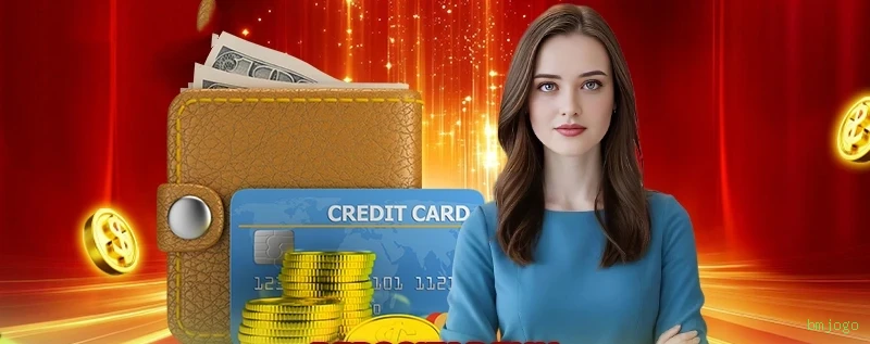 Estratégia JetX