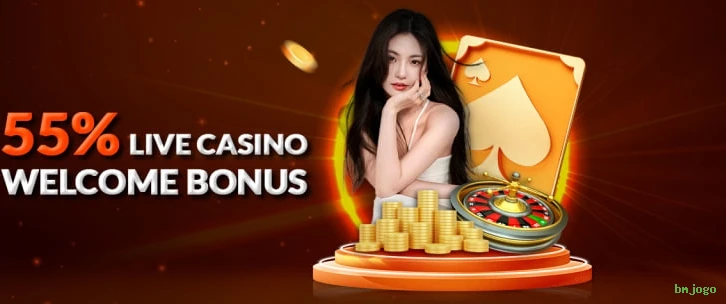 Estratégia Blackjack bmjogo