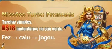 bmjogo Plataforma