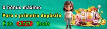Verificação de Saque
