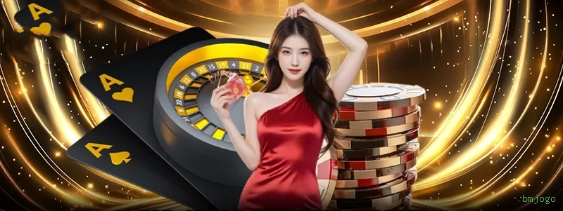 Starlight Princess Slot