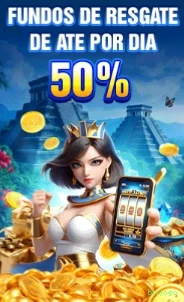 Sugar Rush Slot