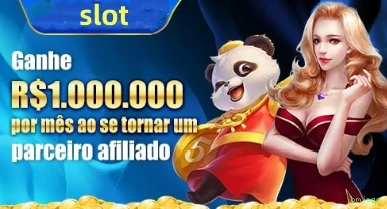 bmjogo Plataforma