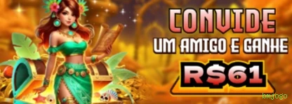 Wild West Gold Slot